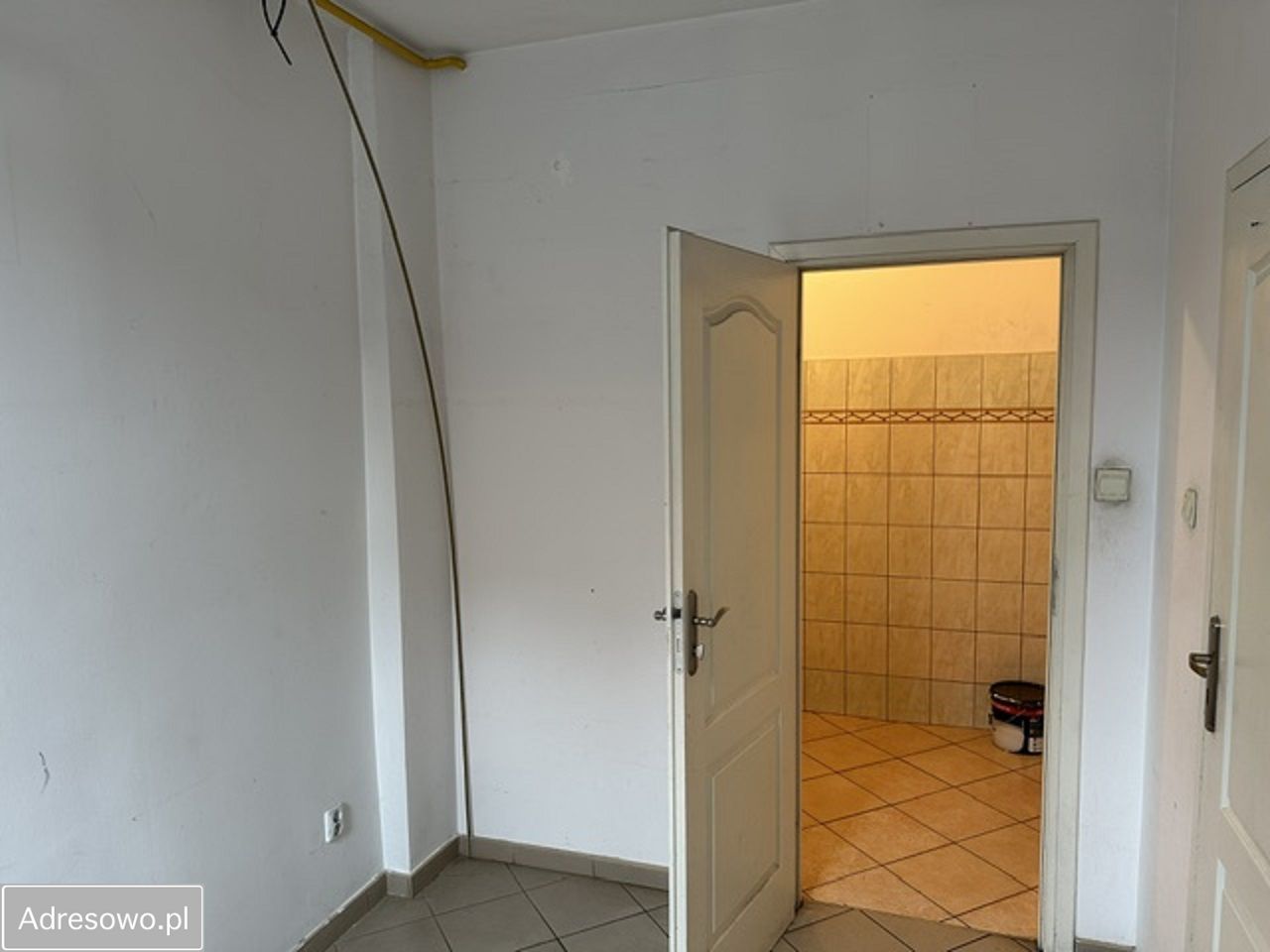 Lokal Bydgoszcz Śródmieście, ul. Jana i Jędrzeja Śniadeckich. Zdjęcie 10