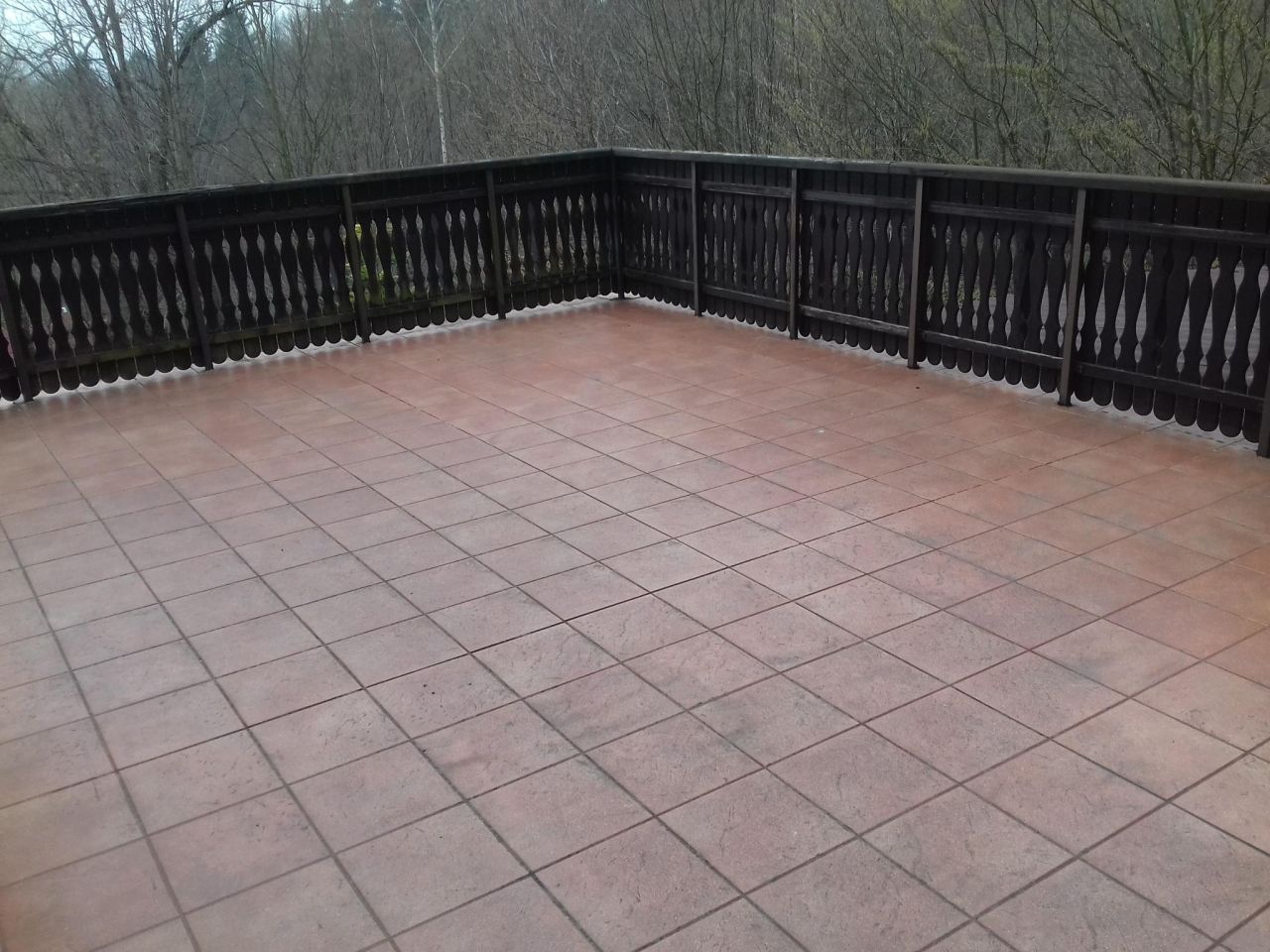 dom wolnostojący, 10 pokoi Zarzecze Pod Małą Tresną, ul. Widokowa. Zdjęcie 22
