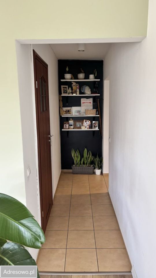 Mieszkanie 3-pokojowe Bielsko-Biała, ul. Czysta. Zdjęcie 8