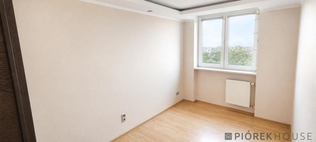 Mieszkanie 2-pokojowe Warszawa Mokotów, ul. Gotarda. Zdjęcie 13