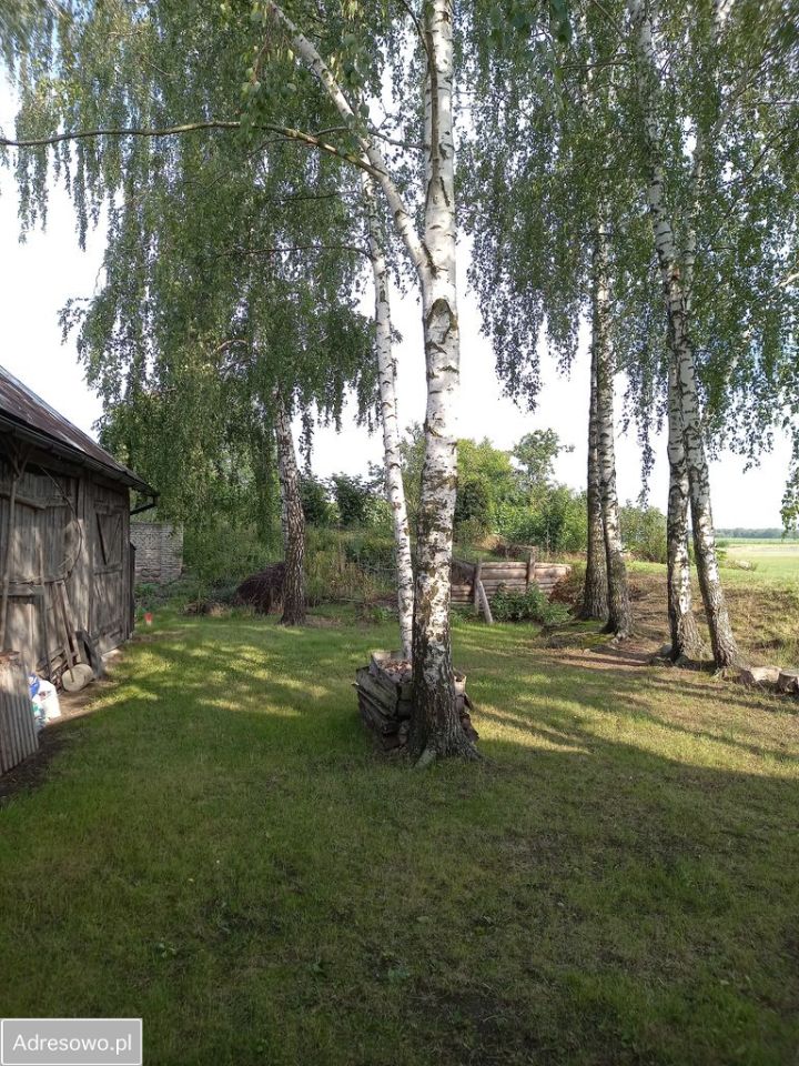 dom wolnostojący, 3 pokoje Sufczyn. Zdjęcie 18