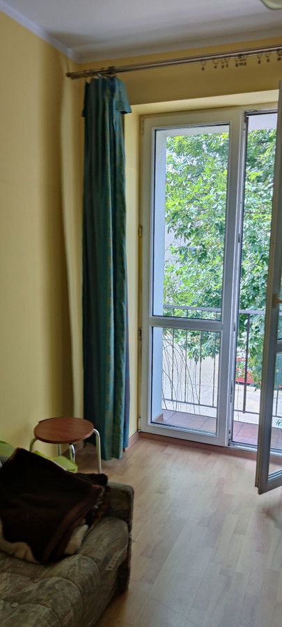 Mieszkanie 2-pokojowe Gliwice Trynek. Zdjęcie 12