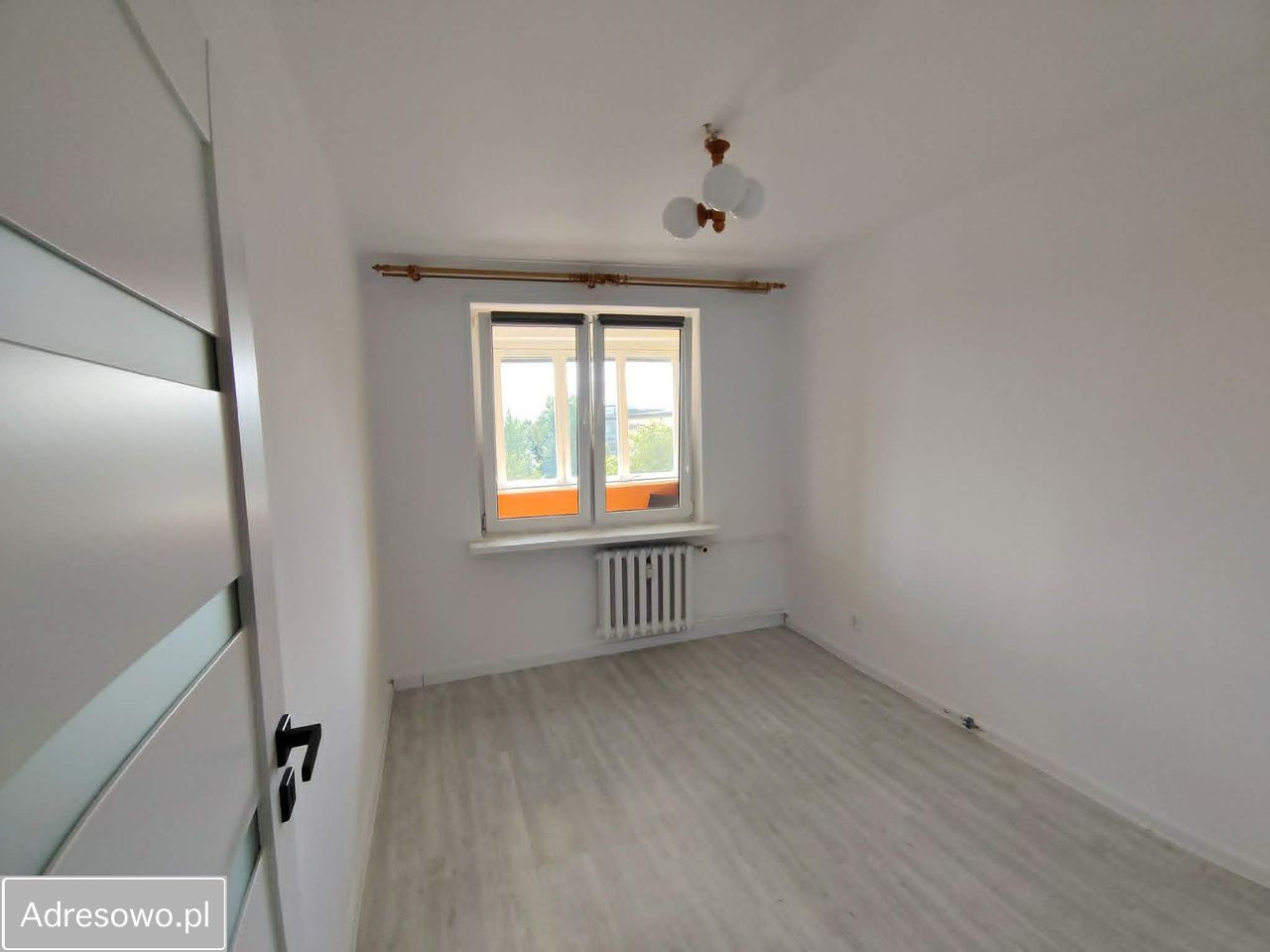 Mieszkanie 3-pokojowe Augustów, ul. Śródmieście. Zdjęcie 9