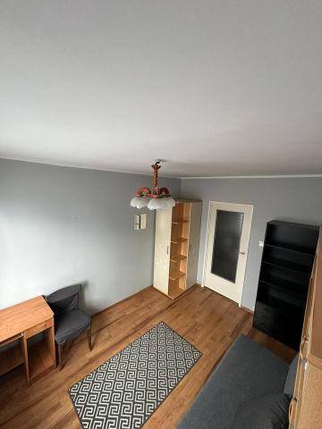 Mieszkanie 2-pokojowe Lublin Czechów Górny, ul. Ignacego Jana Paderewskiego. Zdjęcie 2