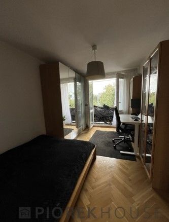 Mieszkanie 2-pokojowe Warszawa Wola, ul. Eustachego Tyszkiewicza. Zdjęcie 7