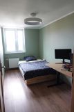 Mieszkanie 2-pokojowe Kraków Grzegórzki, ul. Widok. Zdjęcie 3