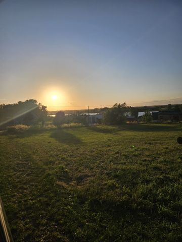 Działka budowlana Grodzisko. Zdjęcie 1