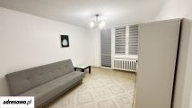 Mieszkanie 3-pokojowe Warszawa Mokotów, ul. Jana Maklakiewicza. Zdjęcie 2