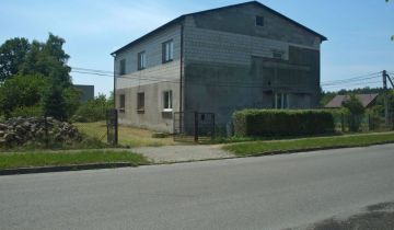 Działka budowlana Skarżysko-Kamienna Place