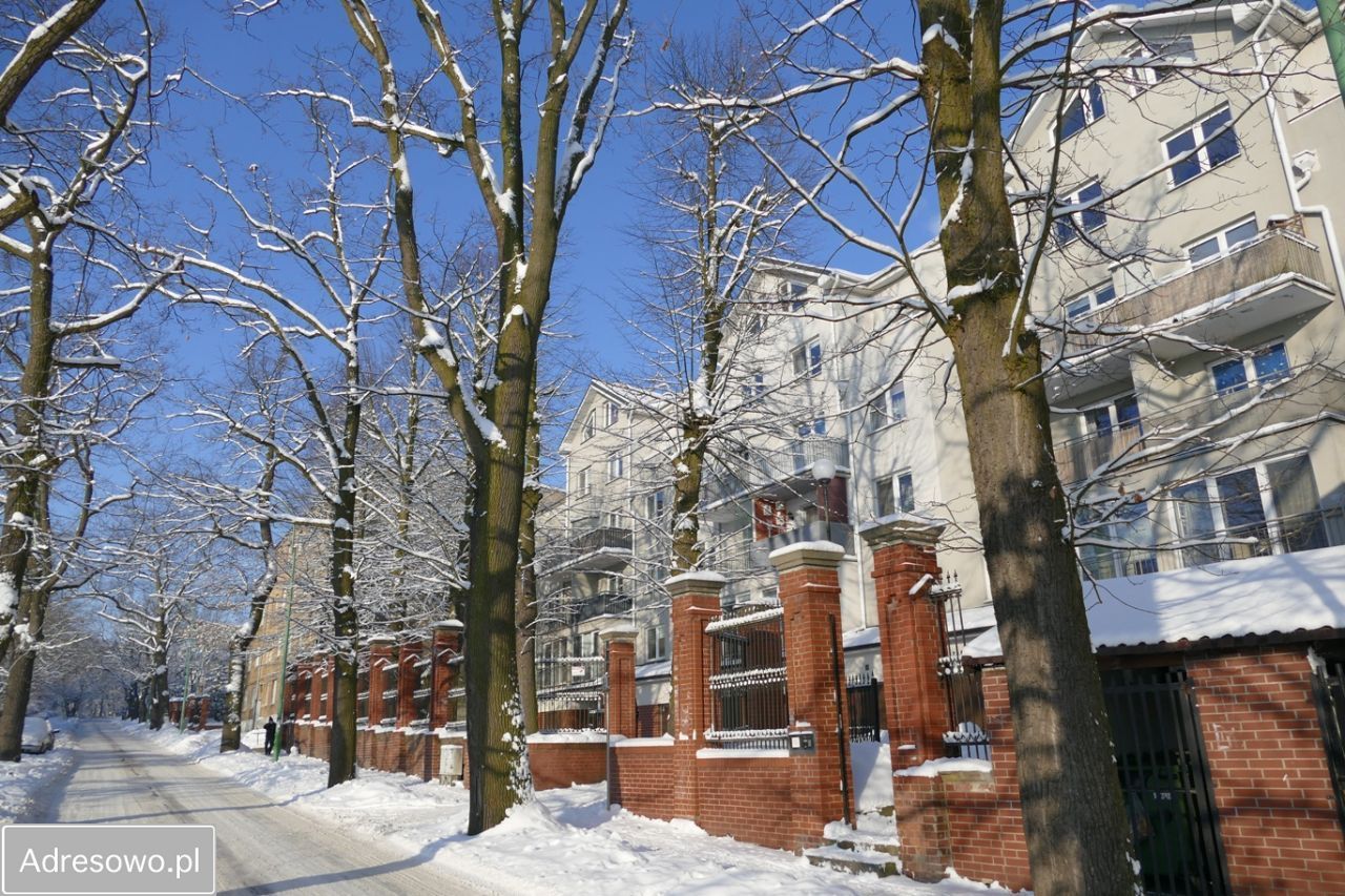 Mieszkanie 2-pokojowe Tczew, ul. Hugona Kołłątaja