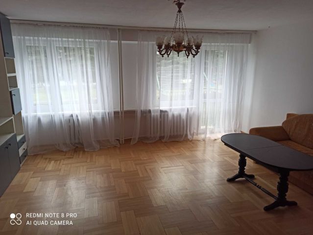Mieszkanie 4-pokojowe Sanok Błonie, ul. Kochanowskiego. Zdjęcie 1