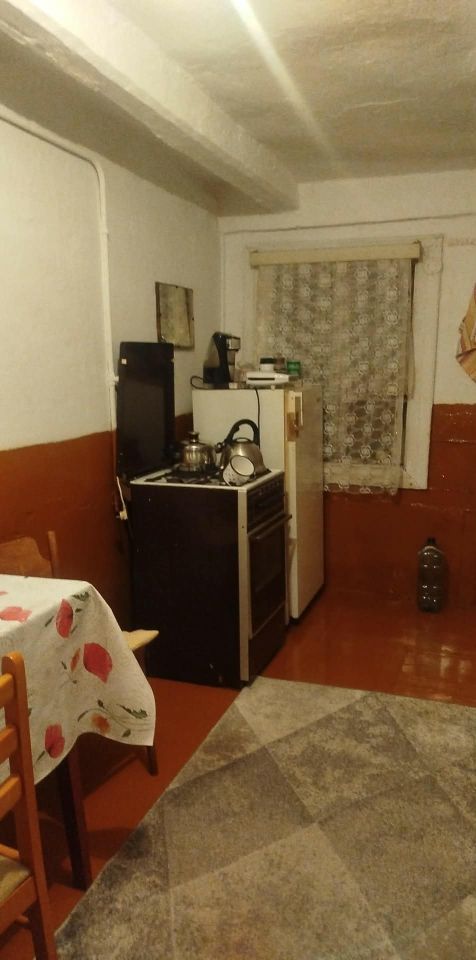siedlisko, 2 pokoje Ruszczyzna. Zdjęcie 9