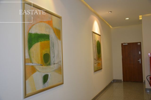 Lokal Warszawa Mokotów, ul. Wincentego Rzymowskiego. Zdjęcie 18