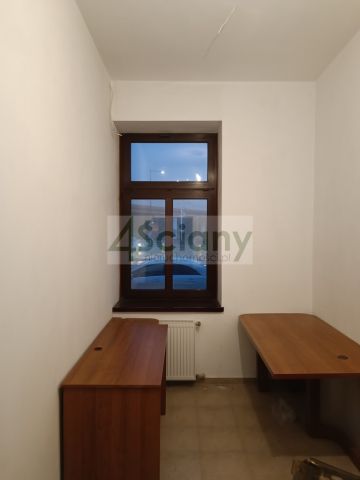 Hotel/pensjonat Warszawa Wawer. Zdjęcie 20