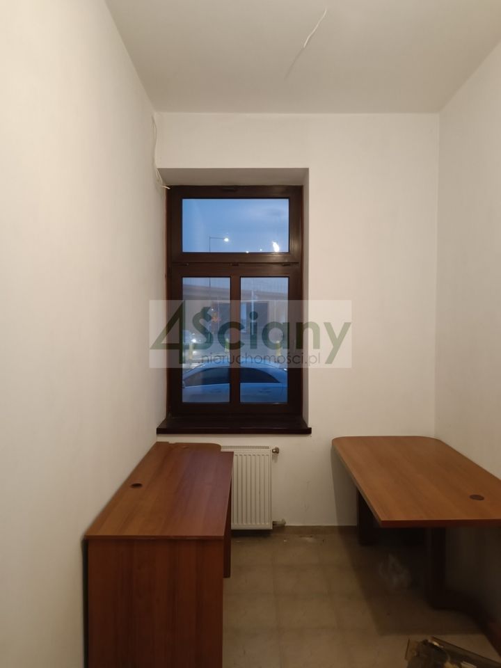 Hotel/pensjonat Warszawa Wawer. Zdjęcie 20