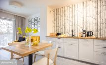 Lokal Polanica-Zdrój, ul. Fryderyka Chopina. Zdjęcie 4