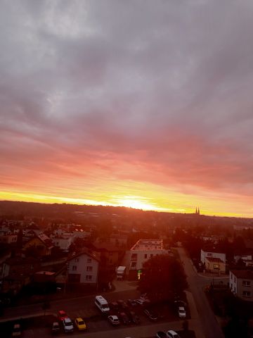 Mieszkanie 4-pokojowe Rybnik Maroko-Nowiny, ul. Wandy. Zdjęcie 1