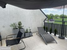 Mieszkanie 3-pokojowe Warzymice, ul. Irysowa. Zdjęcie 4