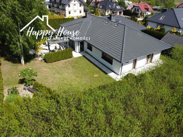 dom wolnostojący, 4 pokoje Chojnice, ul. Isaaka Gottfryda Goedtke. Zdjęcie 37