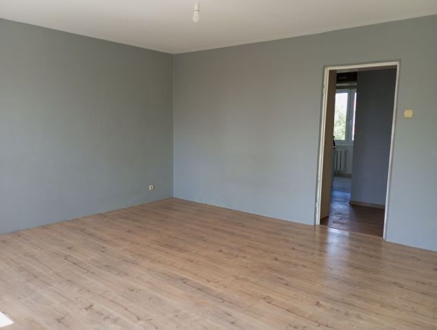 Mieszkanie 2-pokojowe Płock Międzytorze, ul. Tadeusza Gierzyńskiego. Zdjęcie 1