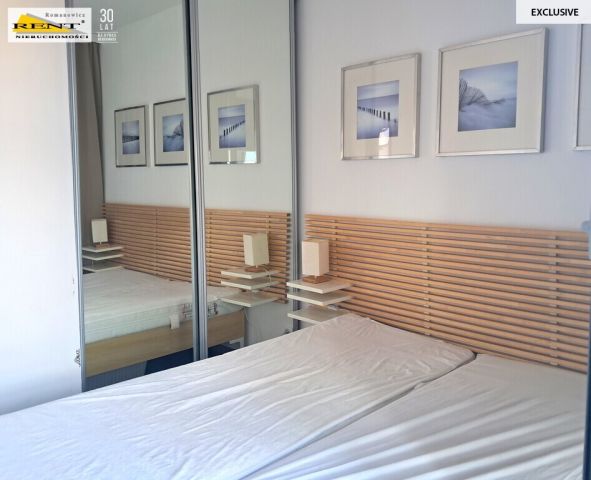 Mieszkanie 3-pokojowe Międzyzdroje, ul. Gryfa Pomorskiego. Zdjęcie 24