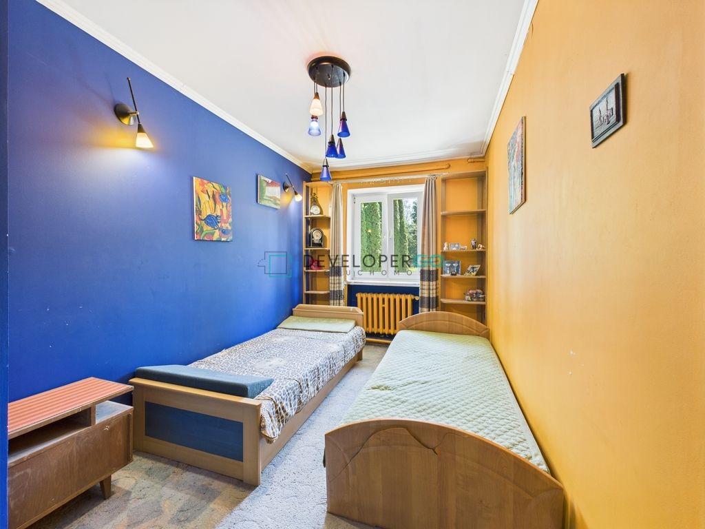 bliźniak, 4 pokoje Stelmachowo. Zdjęcie 11