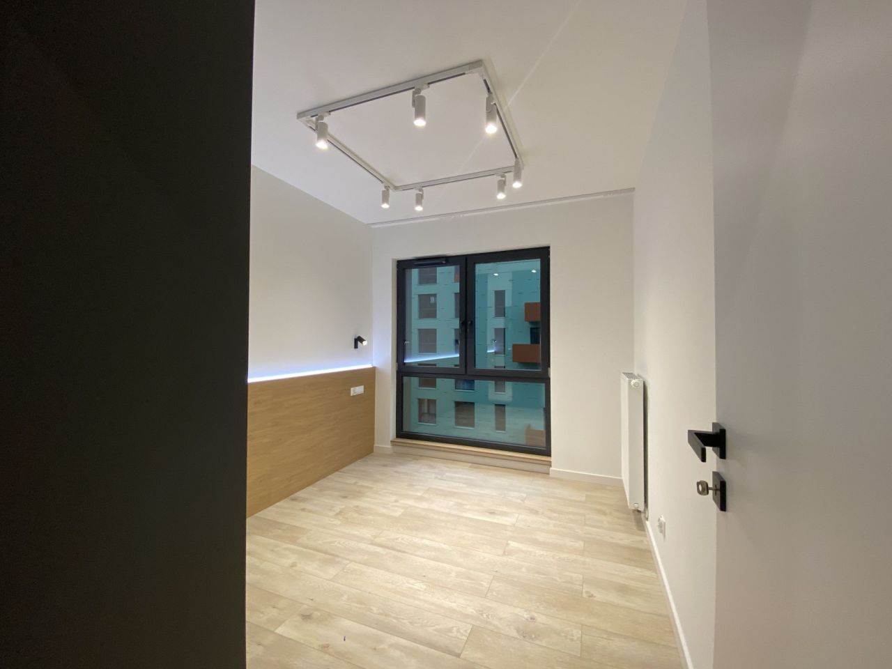 Mieszkanie 3-pokojowe Kraków Bronowice Małe, ul. Kompozytorów. Zdjęcie 12