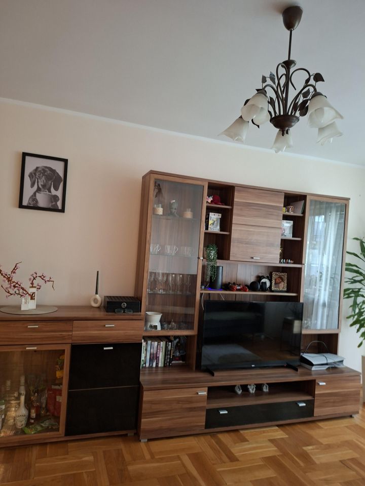 Mieszkanie 2-pokojowe Płock Zielony Jar, ul. Armii Krajowej