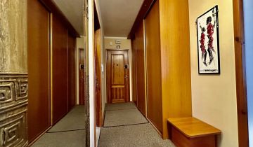 Mieszkanie 4-pokojowe Toruń Koniuchy, ul. Koniuchy