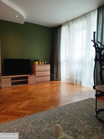 Mieszkanie 1-pokojowe Łódź Śródmieście. Zdjęcie 1