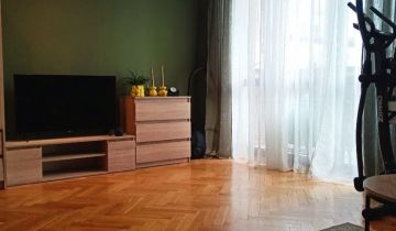 Mieszkanie 1-pokojowe Łódź Śródmieście