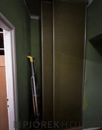 Mieszkanie 2-pokojowe Warszawa Bielany, ul. Bolesława Podczaszyńskiego. Zdjęcie 7