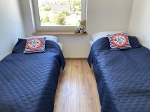 Mieszkanie 3-pokojowe Kosakowo, ul. Złote Piaski. Zdjęcie 4