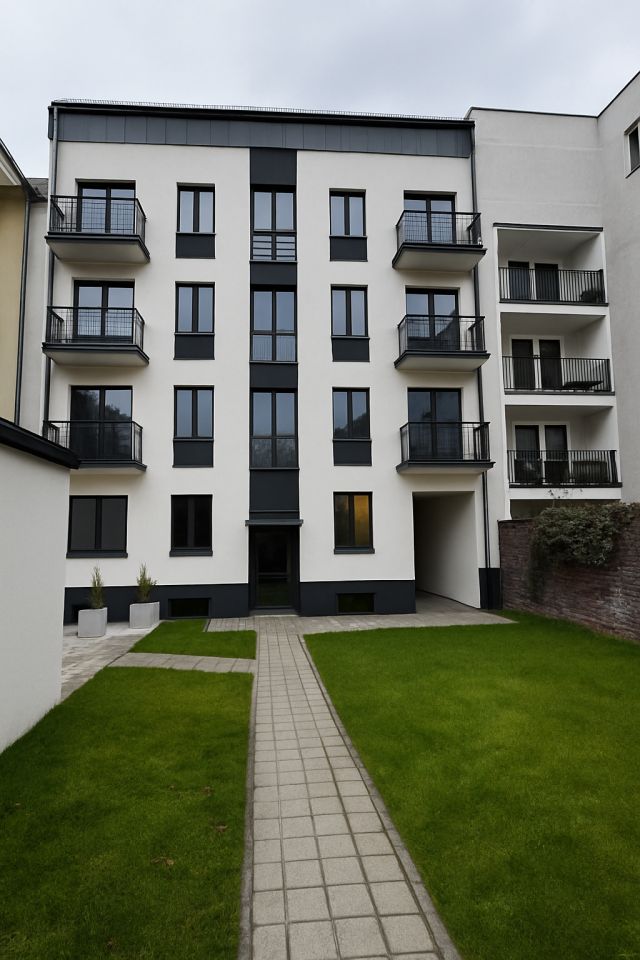 Mieszkanie 2-pokojowe Warszawa Praga-Południe, ul. Czapelska. Zdjęcie 11