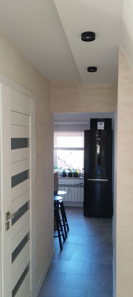 Mieszkanie 3-pokojowe Przemyśl, ul. Artura Malawskiego. Zdjęcie 20