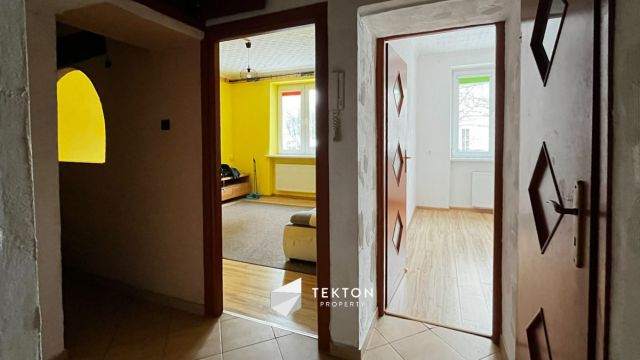 Mieszkanie 1-pokojowe Warszawa Praga-Południe, ul. Międzynarodowa. Zdjęcie 8