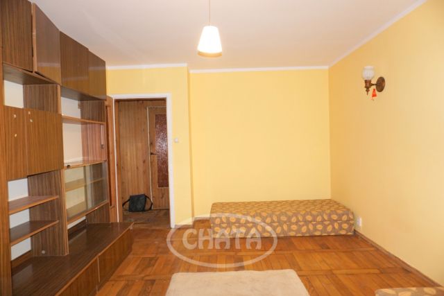 Mieszkanie 3-pokojowe Wrocław Gądów Mały, ul. Franciszka Hynka. Zdjęcie 5