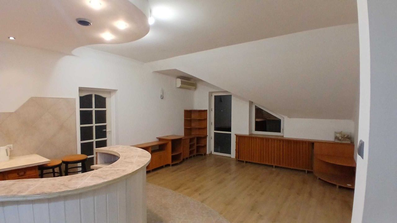 Mieszkanie 3-pokojowe Gostynin, ul. Nowa. Zdjęcie 5