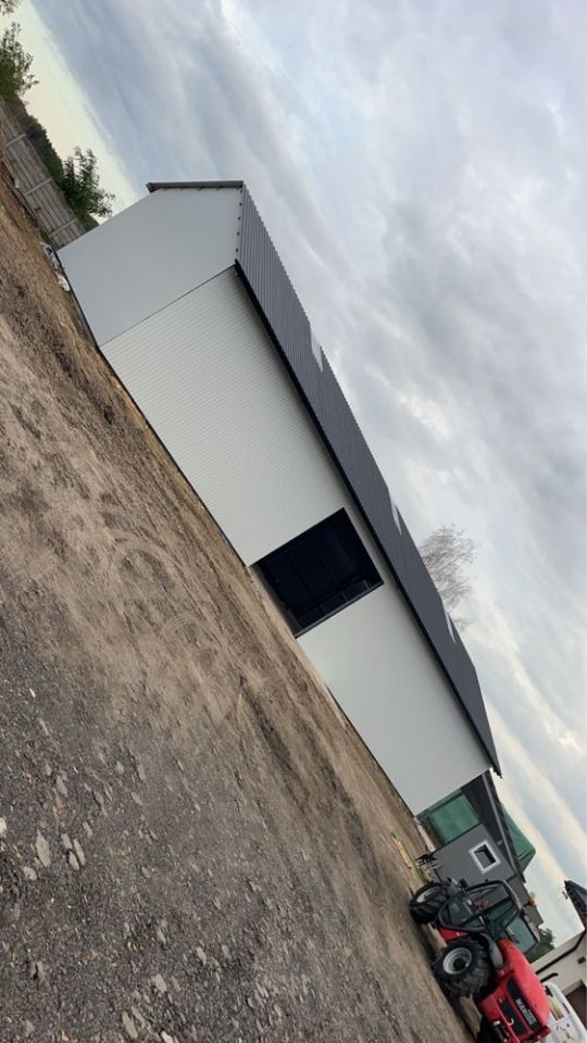 dom wolnostojący Sierakowo. Zdjęcie 6