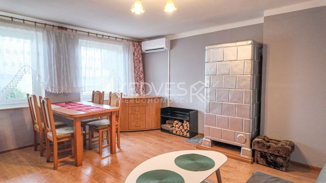 dom szeregowy, 2 pokoje Maruszewo. Zdjęcie 22