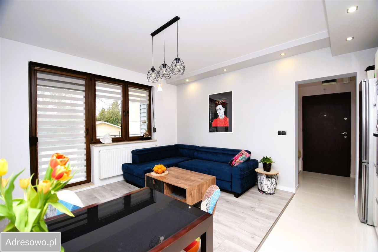 Mieszkanie 3-pokojowe Piła, ul. Wspólna. Zdjęcie 7