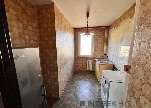 Mieszkanie 2-pokojowe Warszawa Bemowo, ul. Gołuchowska. Zdjęcie 5