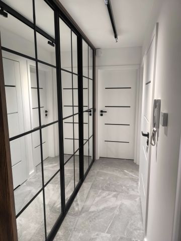 Mieszkanie 3-pokojowe Bochnia, ul. 20 Stycznia. Zdjęcie 1