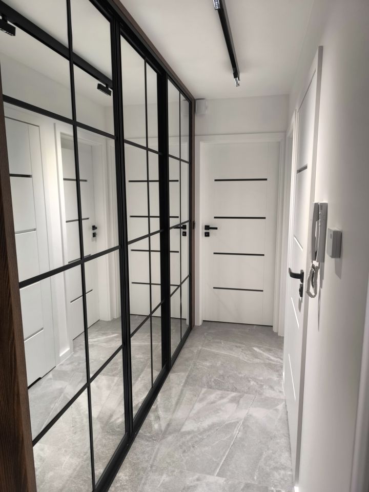 Mieszkanie 3-pokojowe Bochnia, ul. 20 Stycznia. Zdjęcie 1