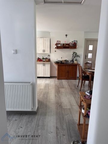 bliźniak, 5 pokoi Trzebiatów, ul. Kołobrzeska. Zdjęcie 20