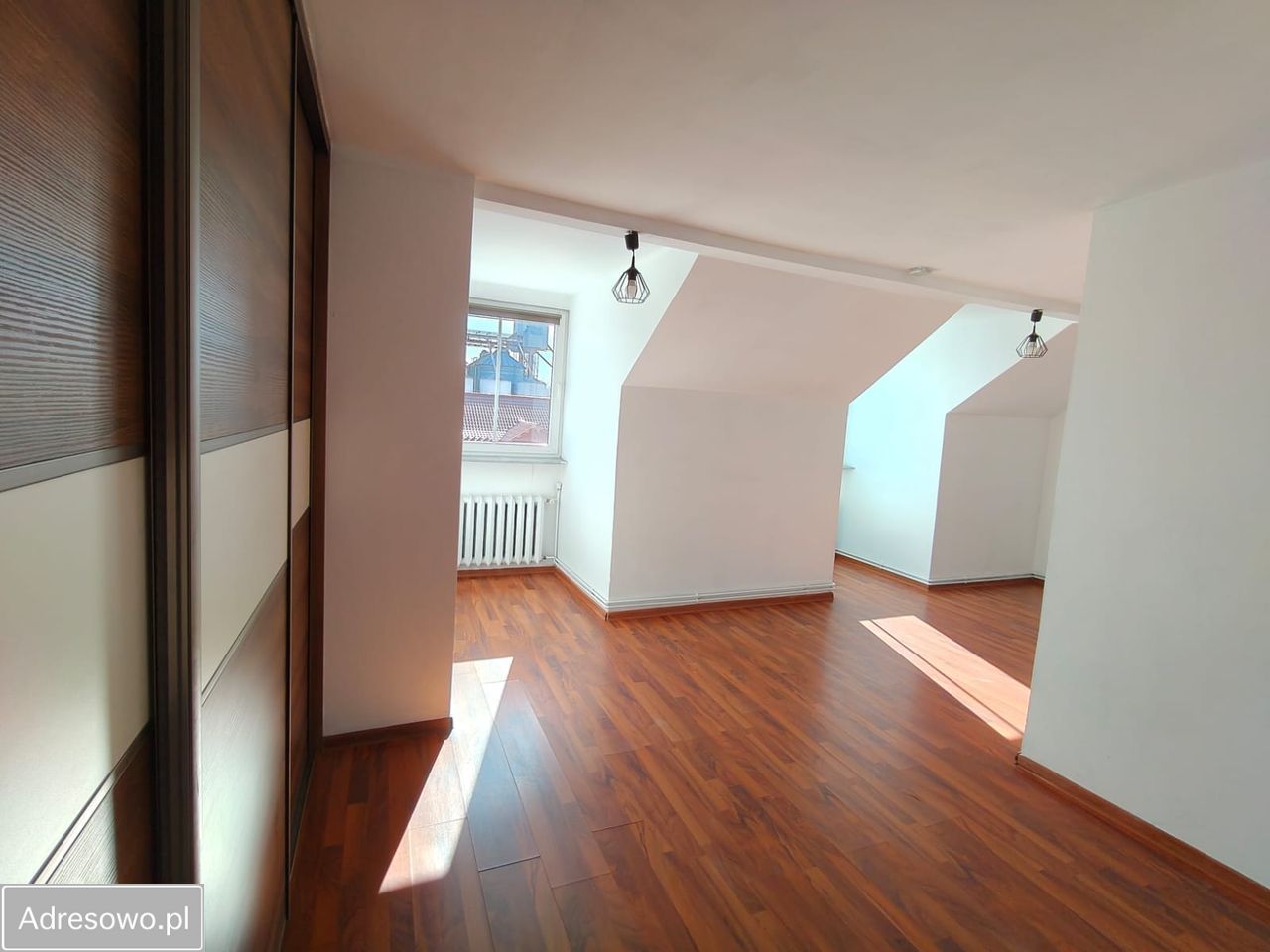 bliźniak, 4 pokoje Staw. Zdjęcie 17