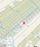 Działka budowlana Osęczyzna. Zdjęcie 2