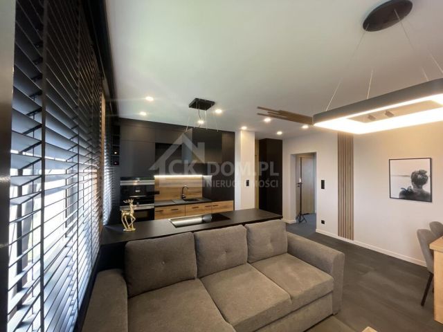 Mieszkanie 3-pokojowe Skarżysko-Kamienna, ul. Górnicza. Zdjęcie 3