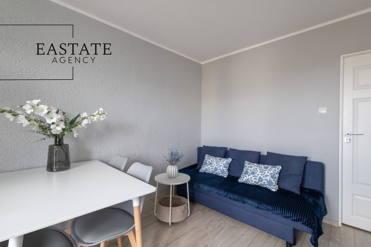 Mieszkanie 4-pokojowe Gdańsk Żabianka, ul. Gospody. Zdjęcie 6