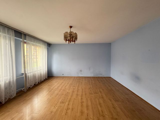 Mieszkanie 2-pokojowe Biecz, ul. Parkowa. Zdjęcie 2